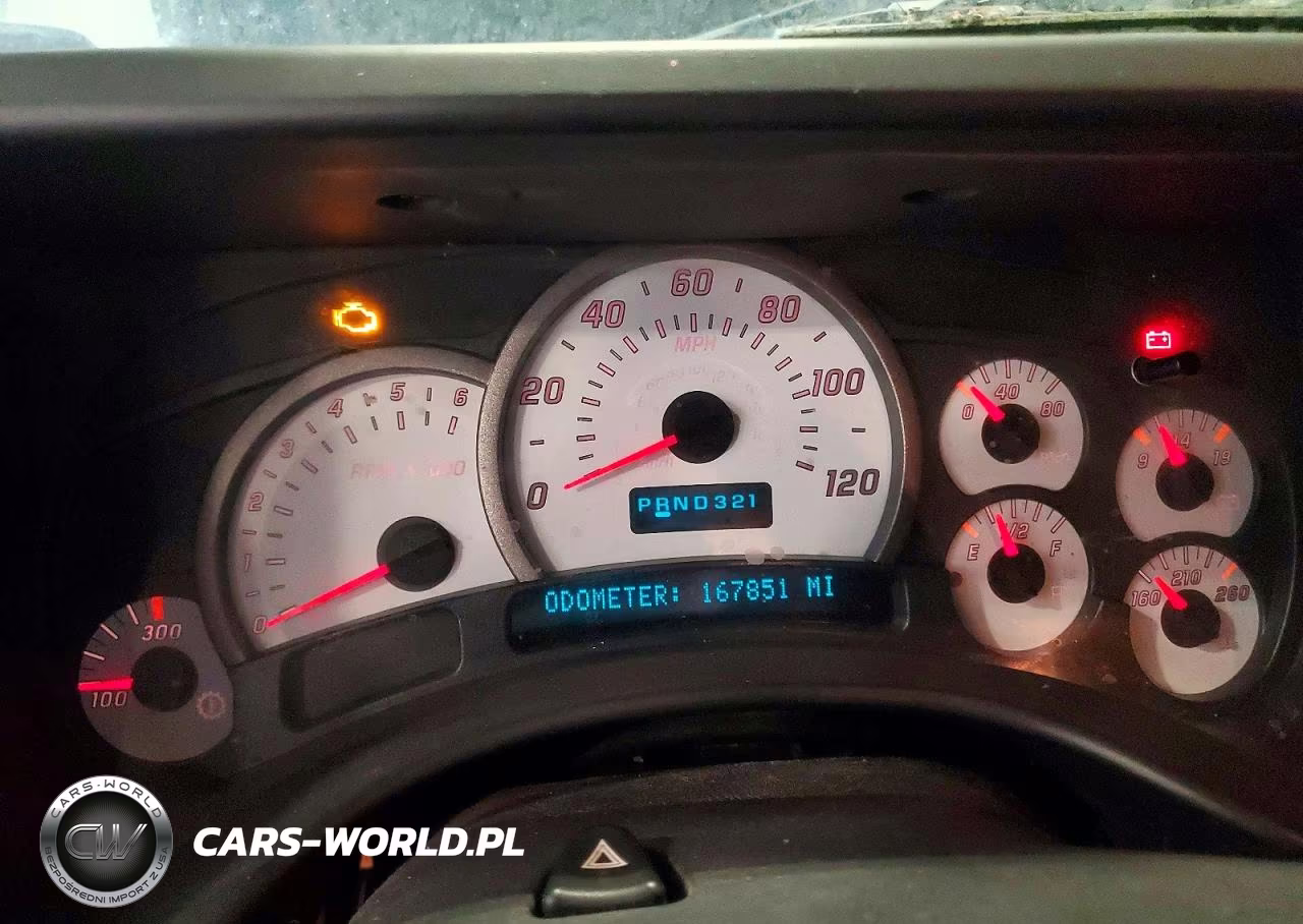 2003 Hummer H2 VIN:5GRGN23U83H113399 - 9