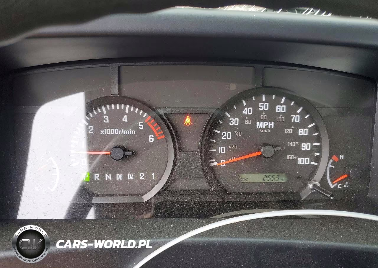 2024 Chevrolet 4500 VIN:54DCDW1D1RS203501 - 9