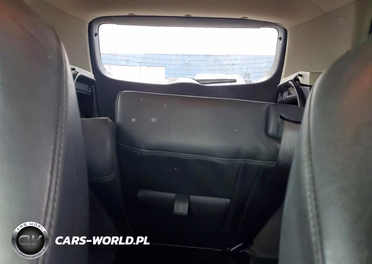 2020 Buick Encore Preferred VIN:KL4CJASB5LB027552 - 10