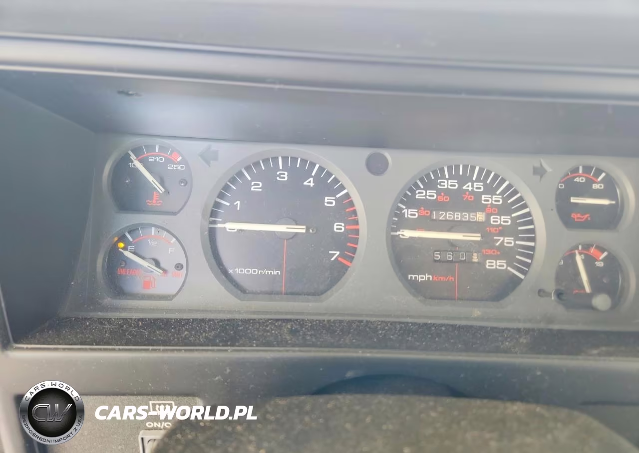 1996 Jeep Cherokee Sport VIN:1J4FJ68S5TL181044 - 9