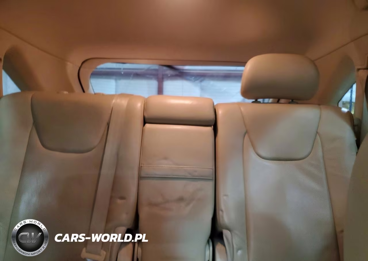 2012 Lexus Rx 350 VIN:2T2BK1BA7CC134914 - 10