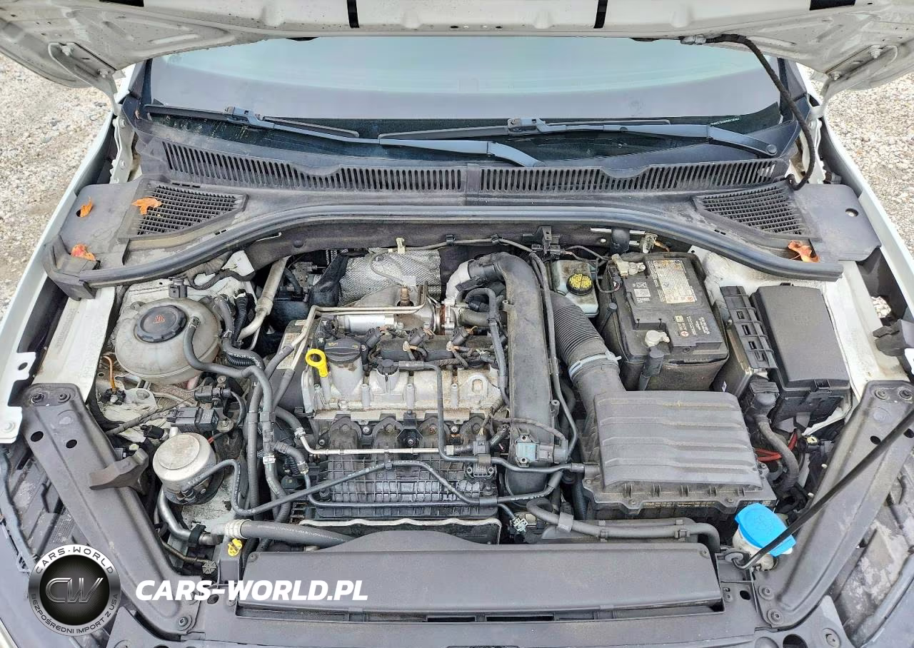2019 Volkswagen Jetta Sel VIN:3VWE57BU6KM018449 - 11