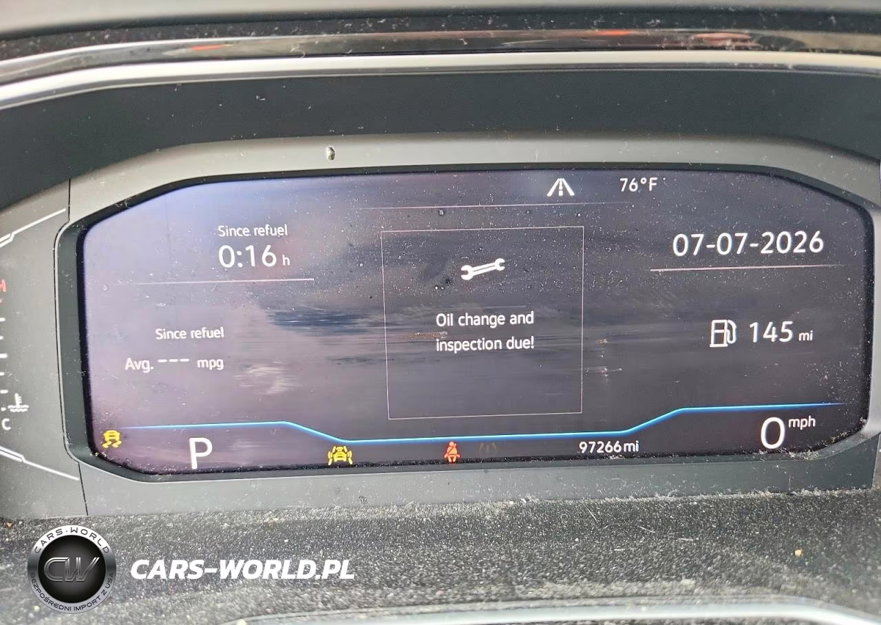 2019 Volkswagen Jetta Sel VIN:3VWE57BU6KM018449 - 9