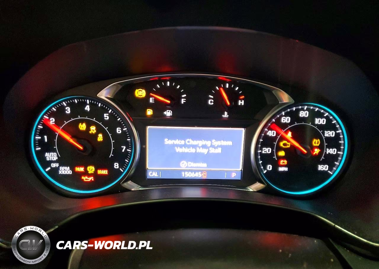 2022 Chevrolet Equinox Rs VIN:2GNAXMEV3N6142182 - 9
