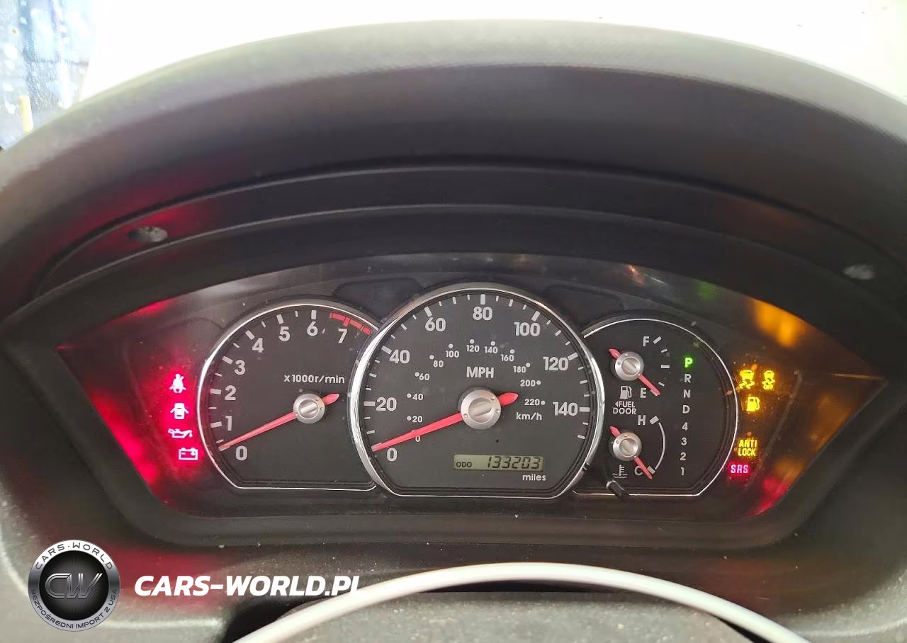 2010 Mitsubishi Galant Fe VIN:4A32B2FF5AE014827 - 9