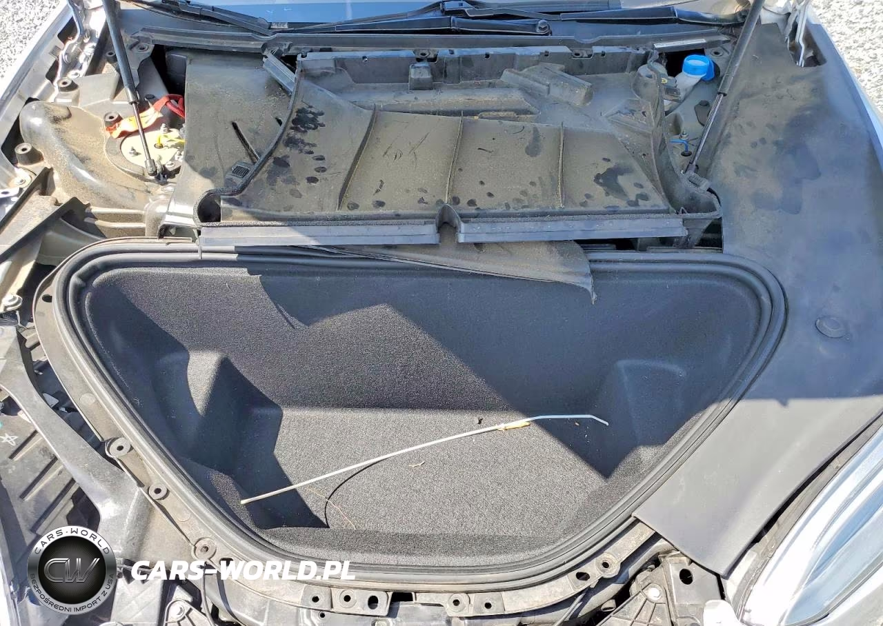 2018 Tesla Model S VIN:5YJSA1E28JF244374 - 11