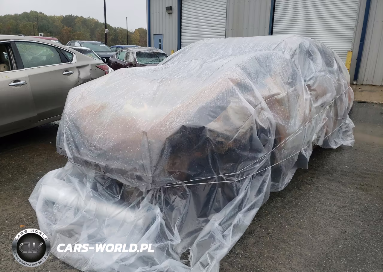 2011 Hyundai Veracruz Gls VIN:KM8NUDCC5BU149177 - 2