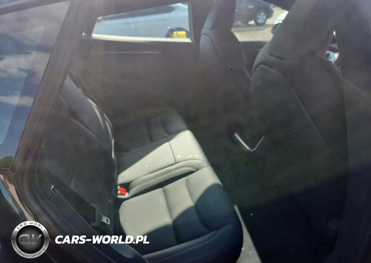 2026 Tesla Model S VIN:5YJSA1E50TF553978 - 10