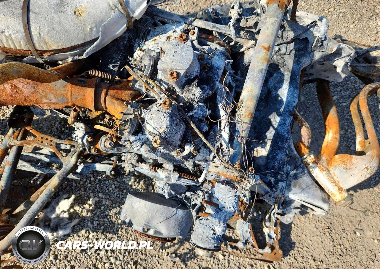 2019 Skidoo Renegad VIN:2BPSUFKB6KV000292 - 7