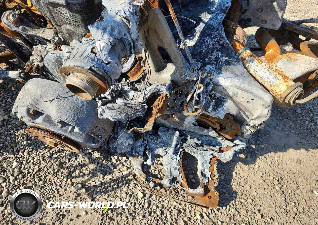 2019 Skidoo Renegad VIN:2BPSUFKB6KV000292 - 8