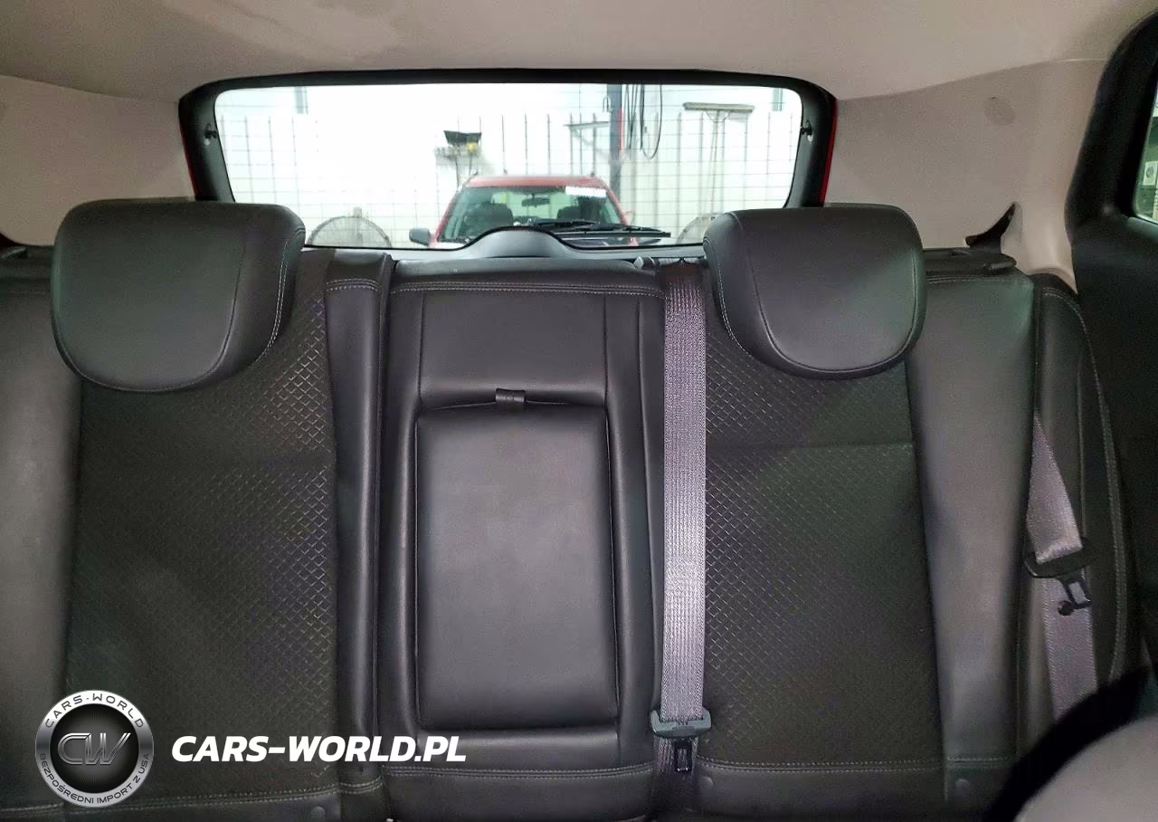 2017 Buick Encore Preferred Ii VIN:KL4CJFSB9HB022164 - 10