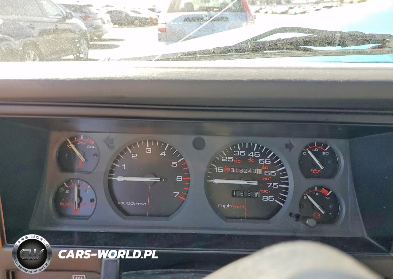 1996 Jeep Cherokee Sport VIN:1J4FJ68S1TL323390 - 9