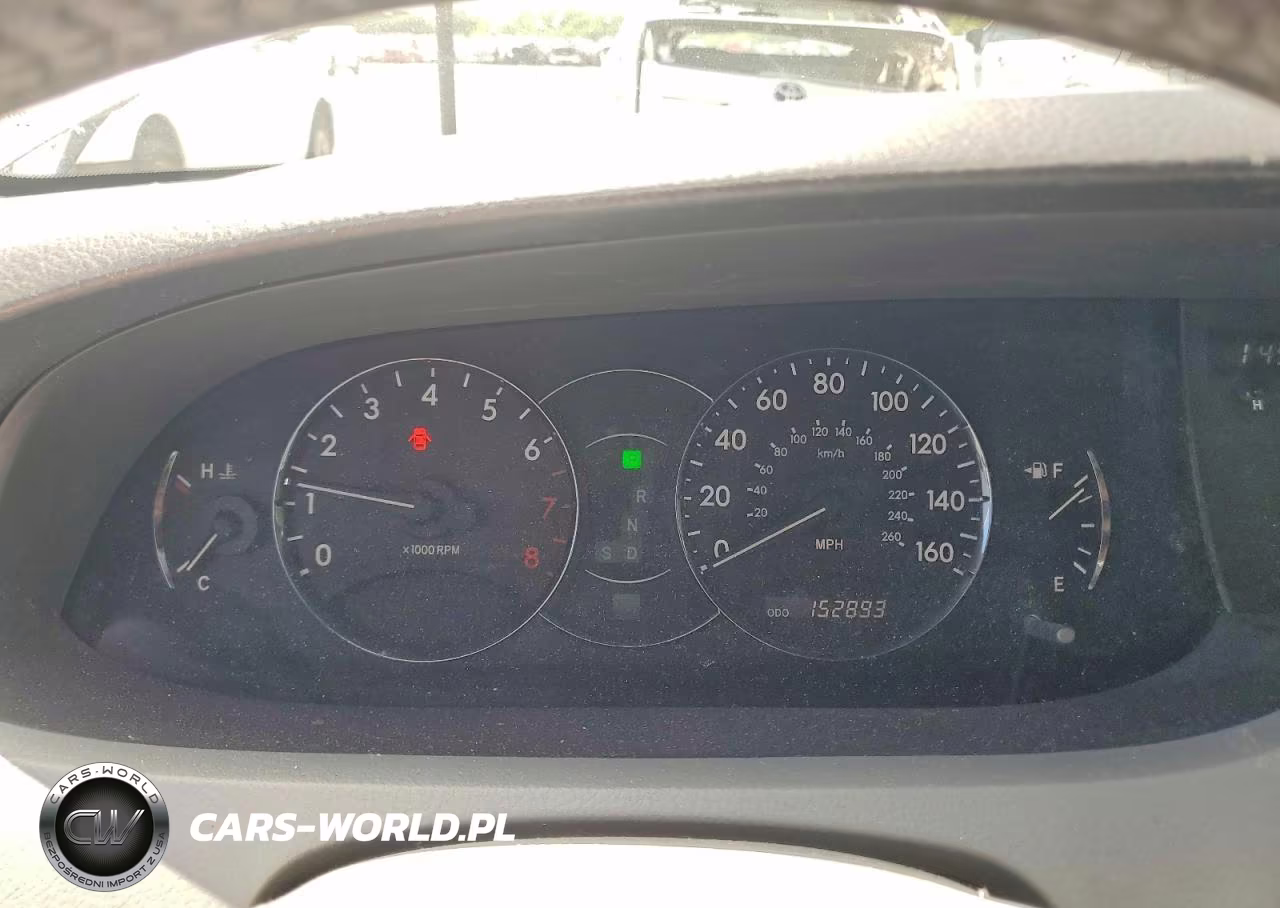2010 Toyota Avalon Xls VIN:4T1BK3DB3AU357839 - 9