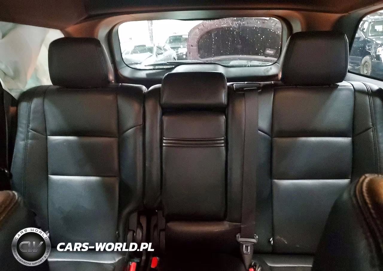 2019 Jeep Grand Cherokee Laredo VIN:1C4RJFAG2KC726911 - 10