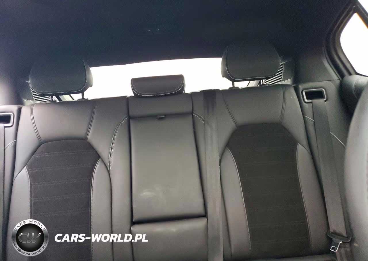 2024 Alfa Romeo Stelvio Quadrifoglio VIN:ZASPAKEV3R7D79938 - 10