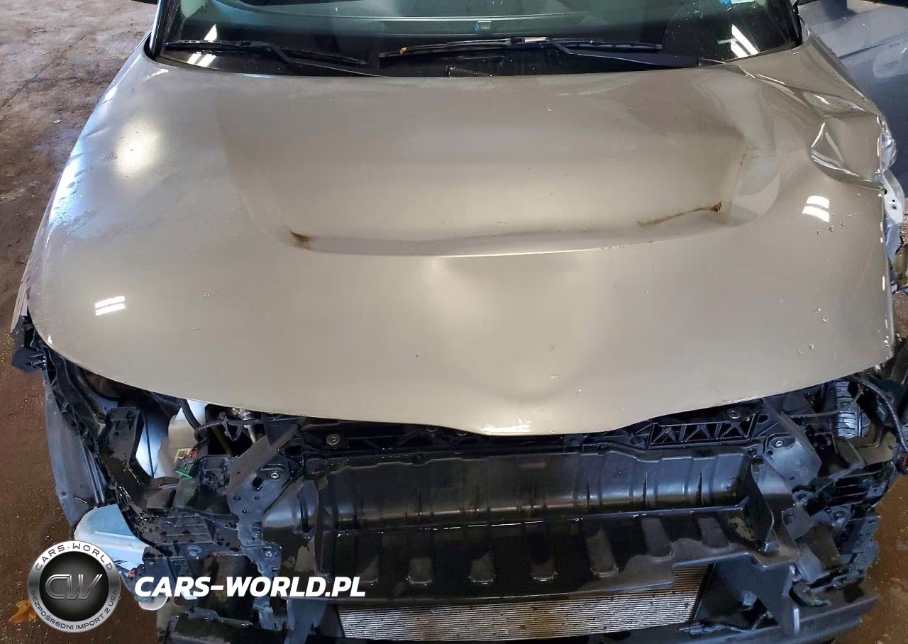 2025 Kia Soul Lx VIN:KNDJ23AU7S7966132 - 11