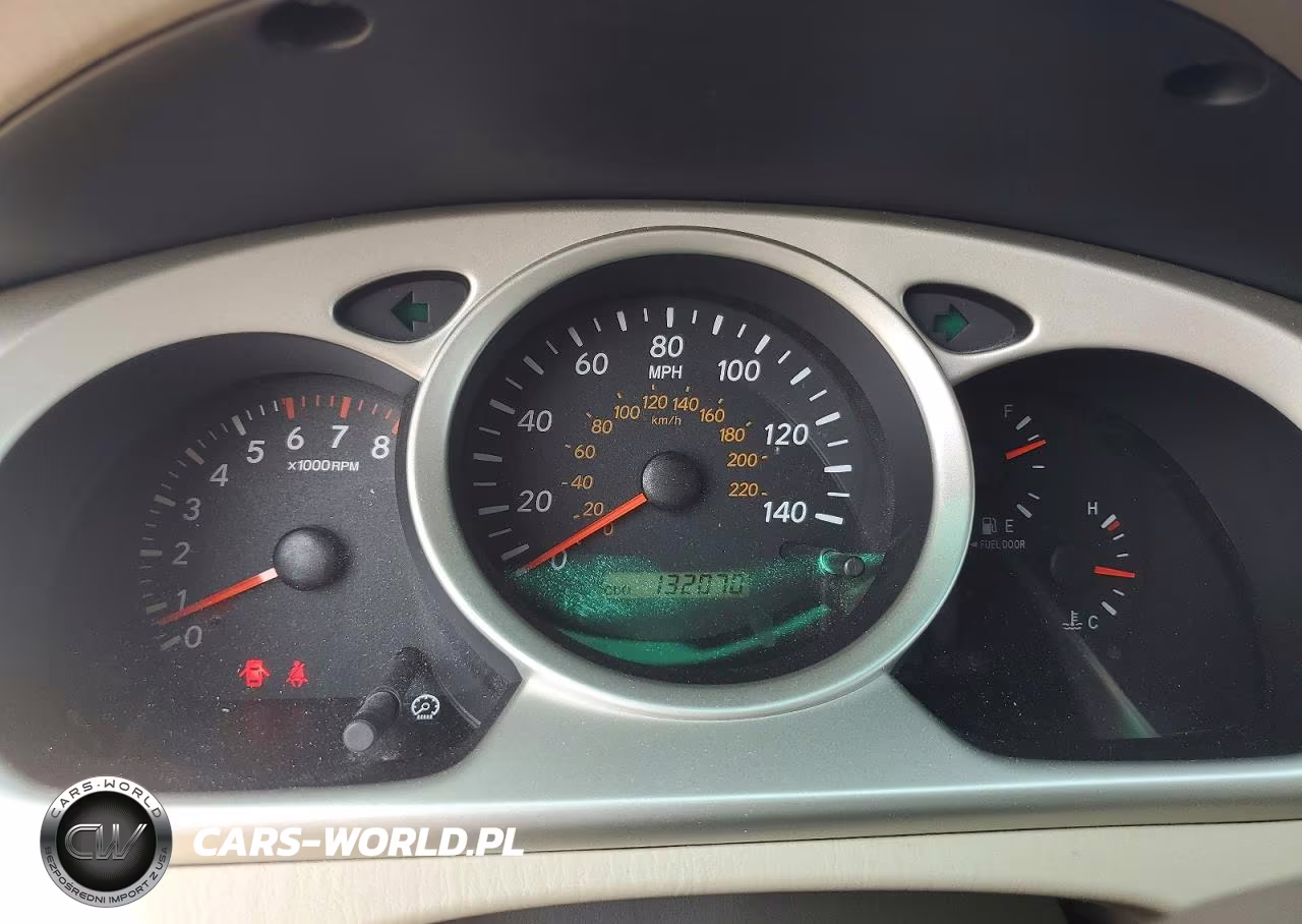 2007 Toyota Highlander Sport VIN:JTEHP21A670228737 - 9