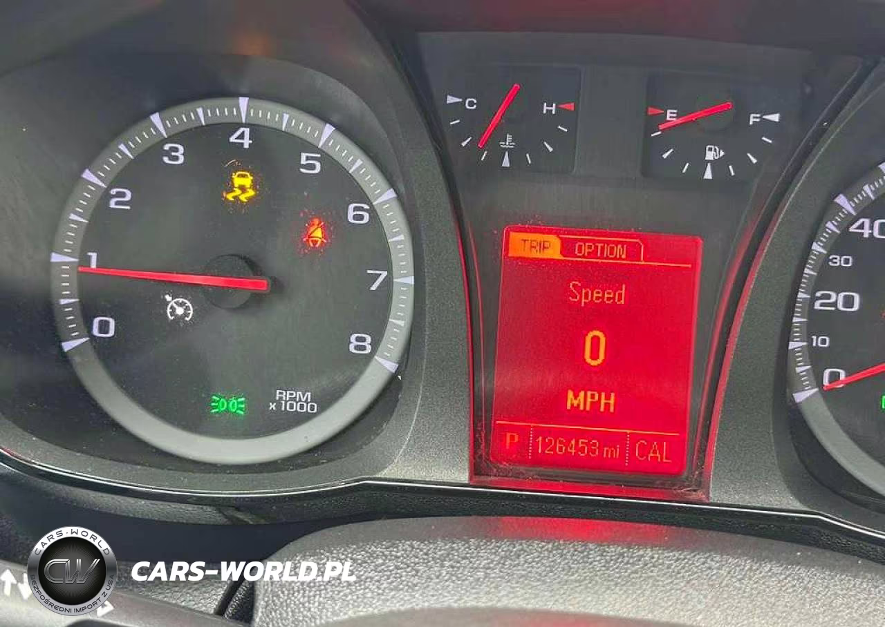 2017 GMC Terrain Sle VIN:2GKFLSEK8H6121583 - 8