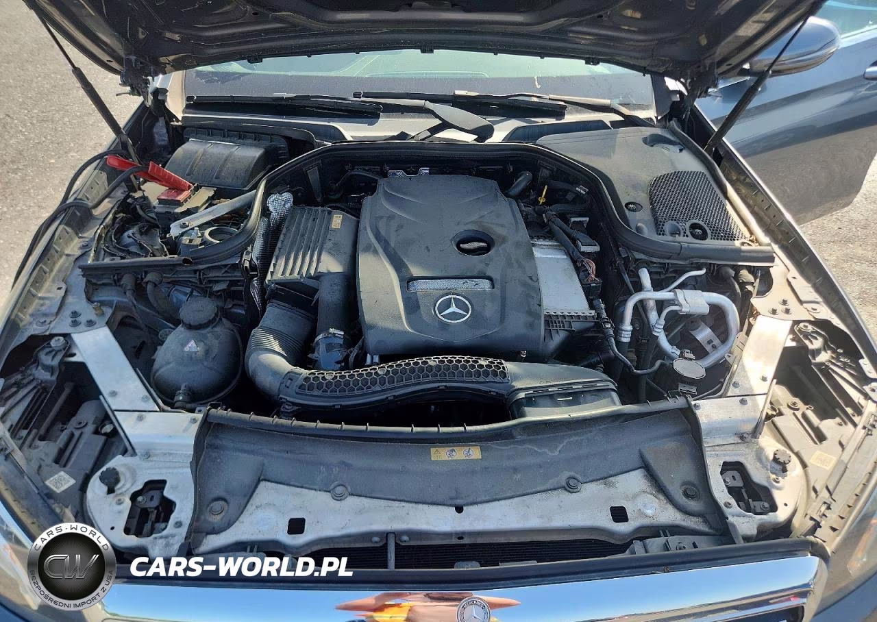 2017 Mercedes-Benz E 300 4Matic VIN:WDDZF4KB1HA144227 - 11