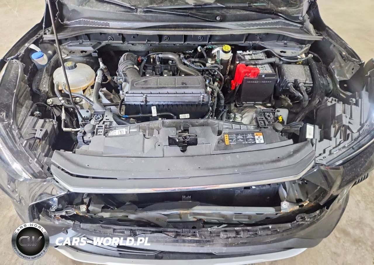 2026 Ford Escape St Line VIN:1FMCU9MN3TUA32008 - 12