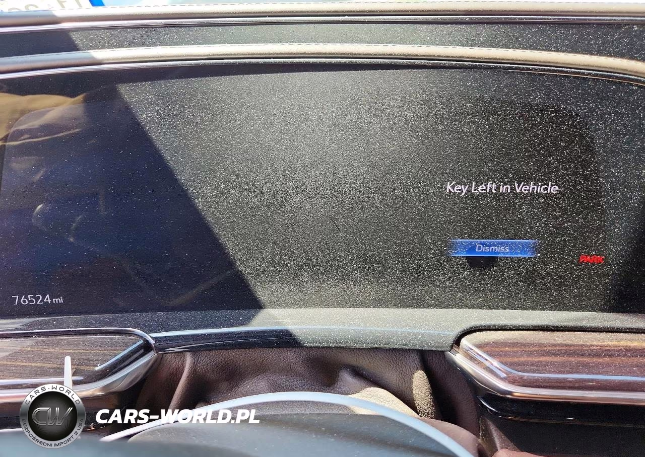 2021 Cadillac Escalade Esv Sport VIN:1GYS3PKL1MR168712 - 9