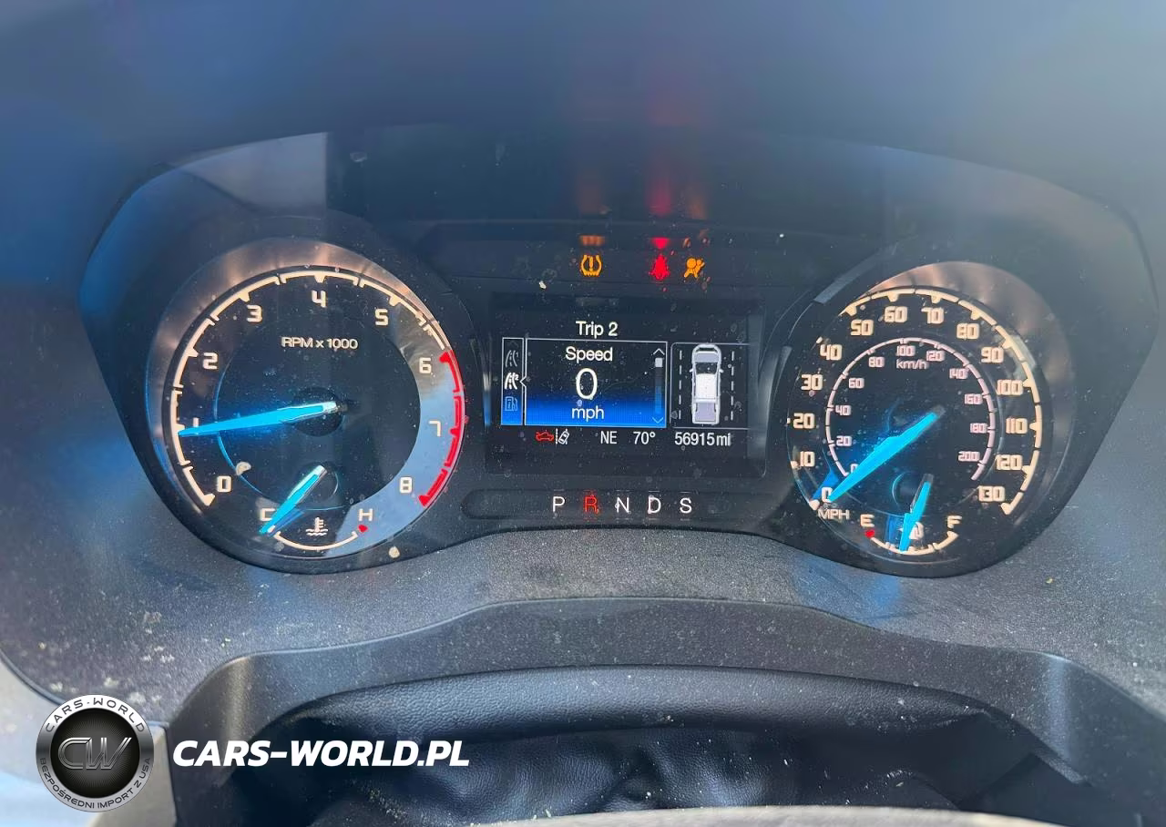 2023 Ford Ranger Xl VIN:1FTER1FH1PLE11561 - 9