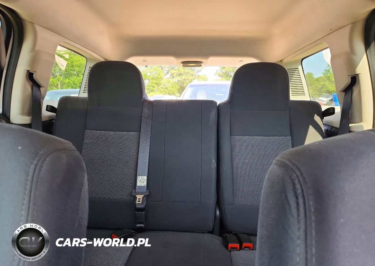2014 Jeep Patriot Sport VIN:1C4NJRBB2ED570121 - 10
