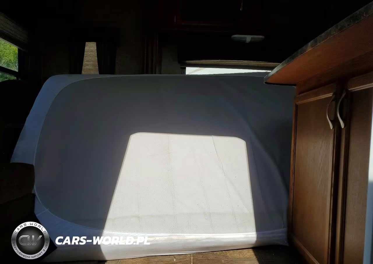 2011 Jayco Jay Feather Camper VIN:1UJBJ0BP0B1JU0143 - 6