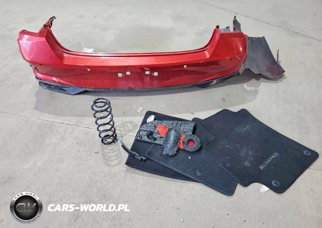 2022 Hyundai Elantra Limited VIN:KMHLP4AG0NU333418 - 12