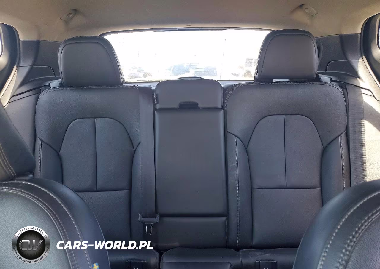 2021 Volvo Xc40 T5 Momentum VIN:YV4162UK8M2525969 - 10