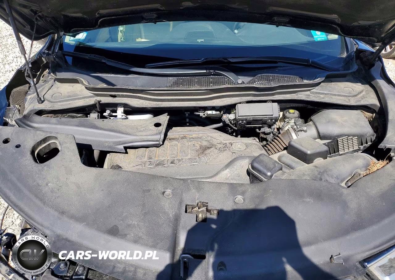 2020 Acura Mdx VIN:5J8YD4H33LL047220 - 12