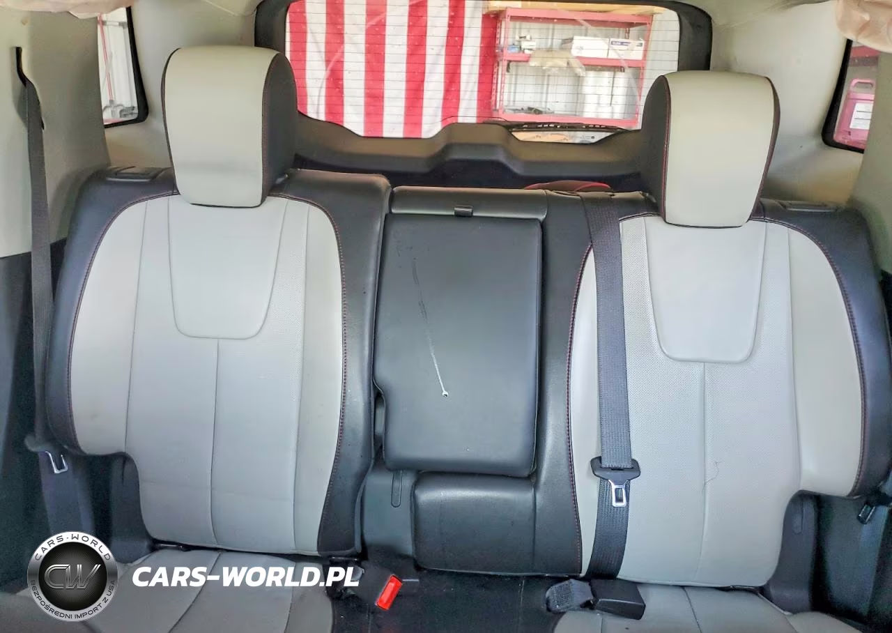 2015 GMC Terrain Slt VIN:2GKALSEK0F6316262 - 10