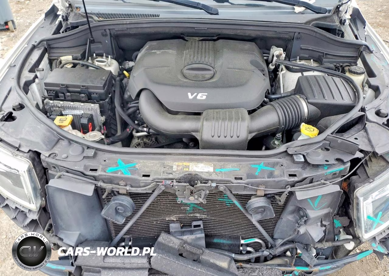 2014 Jeep Grand Cherokee Limited VIN:1C4RJFBG2EC304597 - 12