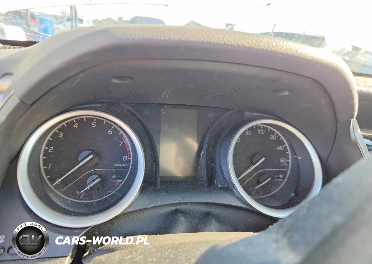 2023 Toyota Camry Le VIN:4T1C11AK6PU157160 - 9