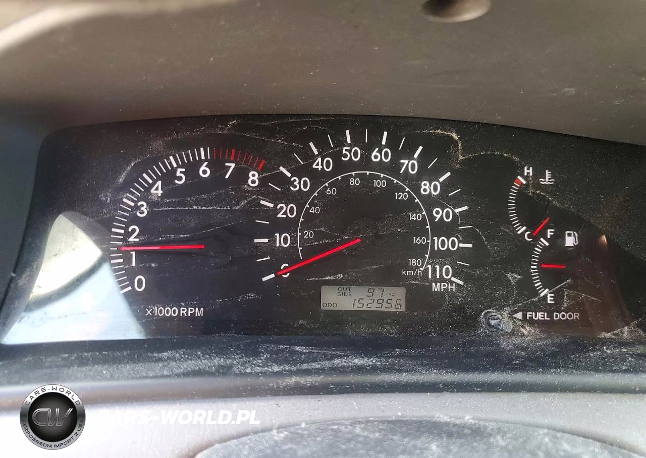 2007 Toyota Corolla Le VIN:1NXBR32E97Z781138 - 9