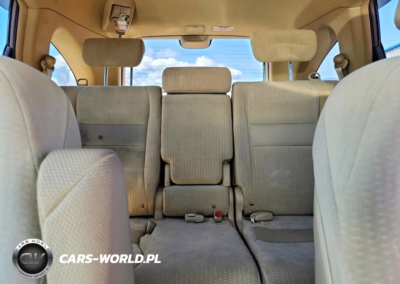 2009 Honda Cr-V Ex VIN:5J6RE48569L004463 - 10
