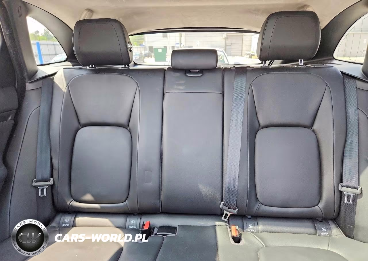 2020 Jaguar F-Pace Premium VIN:SADCJ2FX1LA630428 - 10