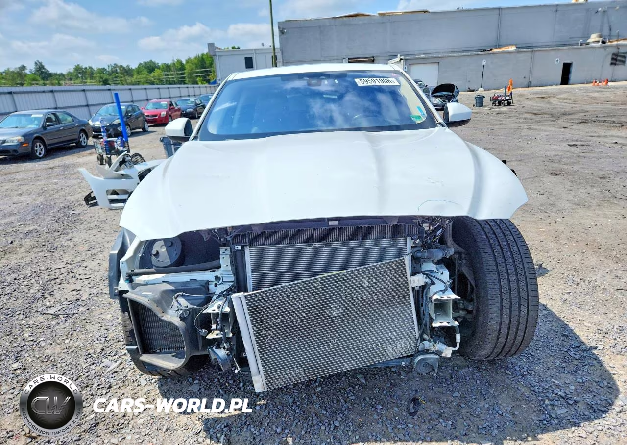2020 Jaguar F-Pace Premium VIN:SADCJ2FX1LA630428 - 5