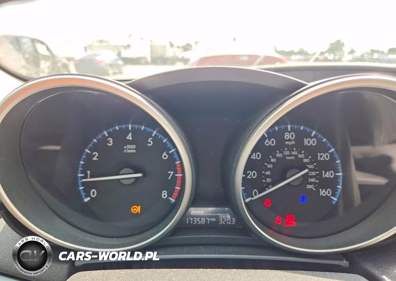2013 Mazda 3 I VIN:JM1BL1LP6D1826480 - 9