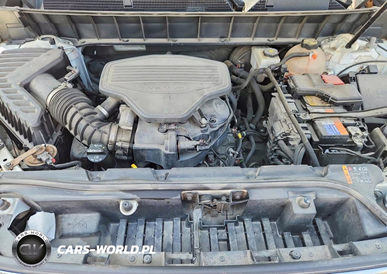 2019 GMC Acadia Slt-1 VIN:1GKKNULS2KZ242905 - 11