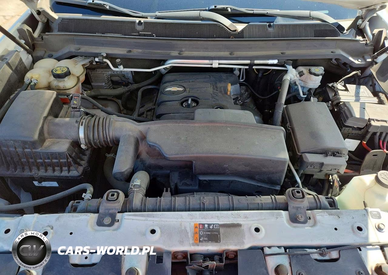 2020 Chevrolet Colorado VIN:1GCHSBEA2L1197939 - 11