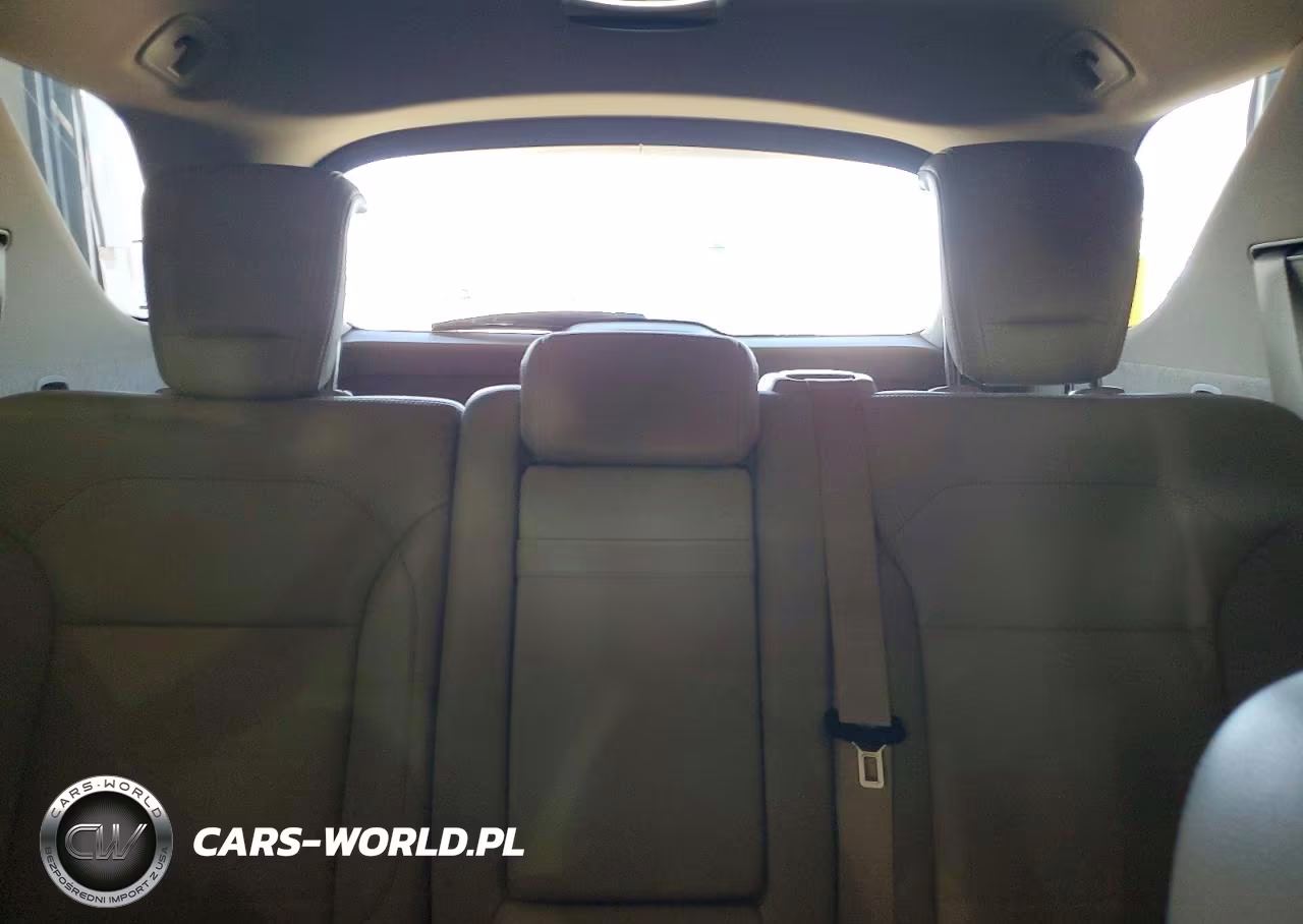 2012 Mercedes-Benz Ml 350 4Matic VIN:4JGDA5HB4CA075165 - 10