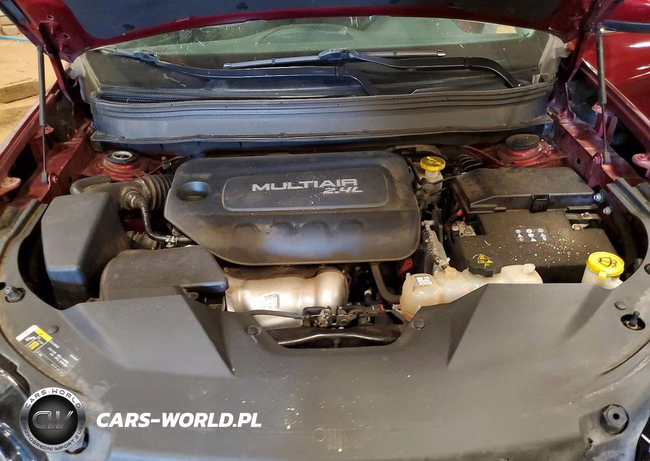 2019 Jeep Cherokee Latitude Plus VIN:1C4PJMLB0KD148693 - 12