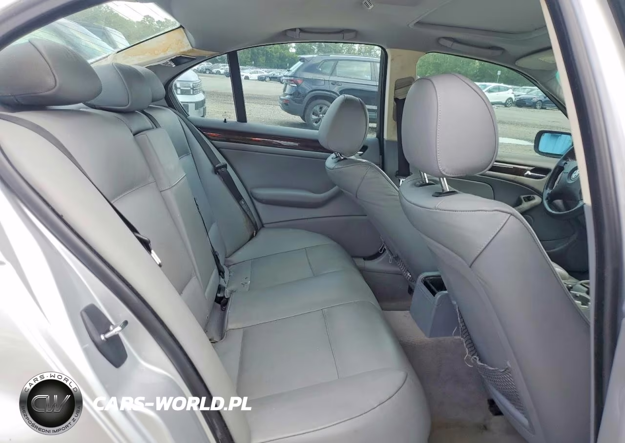 2005 BMW 325 I VIN:WBAEV33425KW16816 - 10
