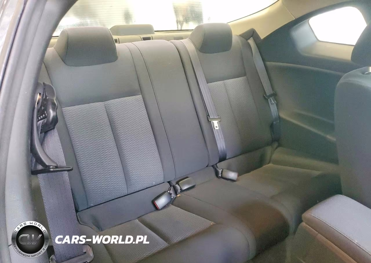 2009 Nissan Altima 2.5S VIN:1N4AL24E99C152826 - 10