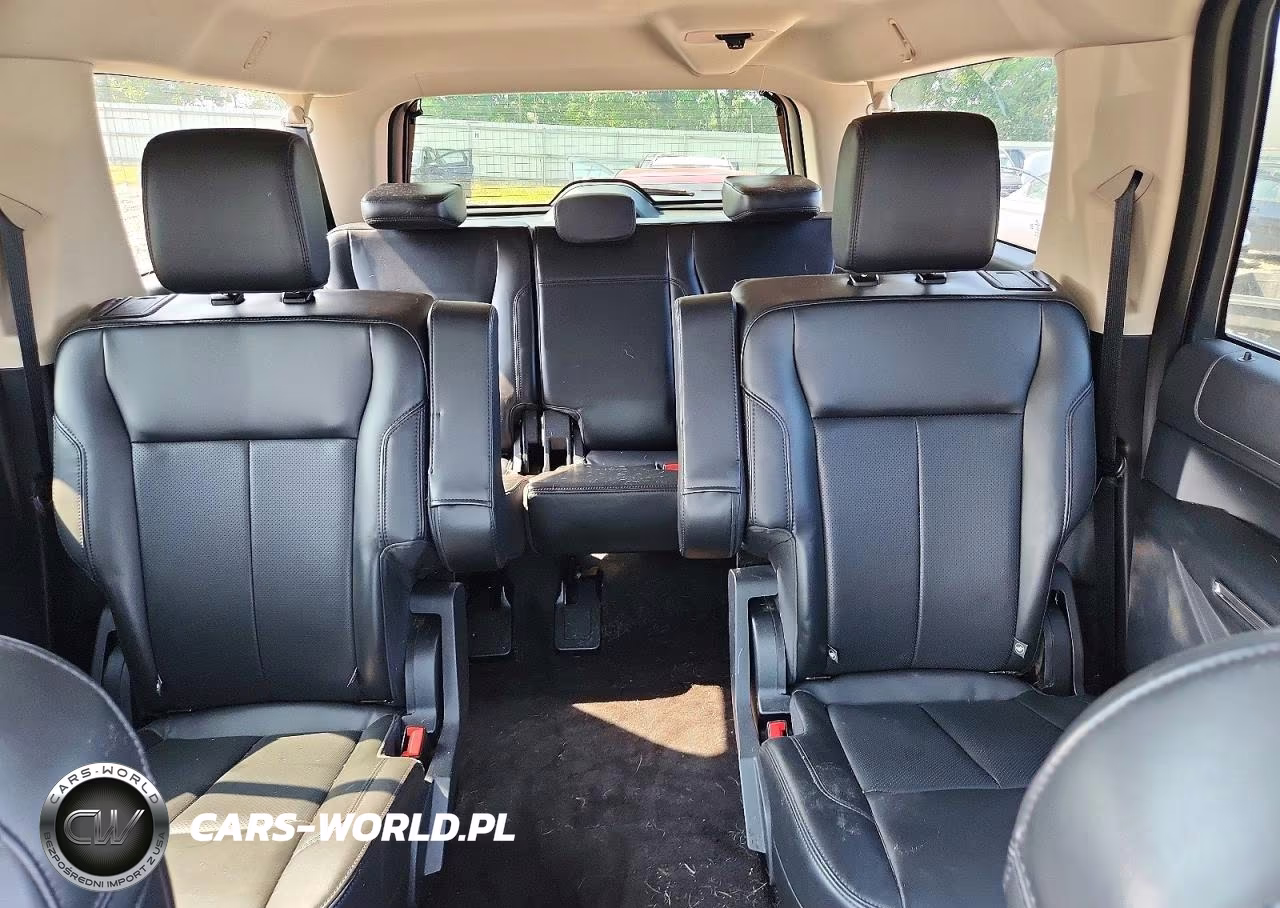 2022 Ford Expedition Max Xlt VIN:1FMJK1JT7NEA47013 - 10