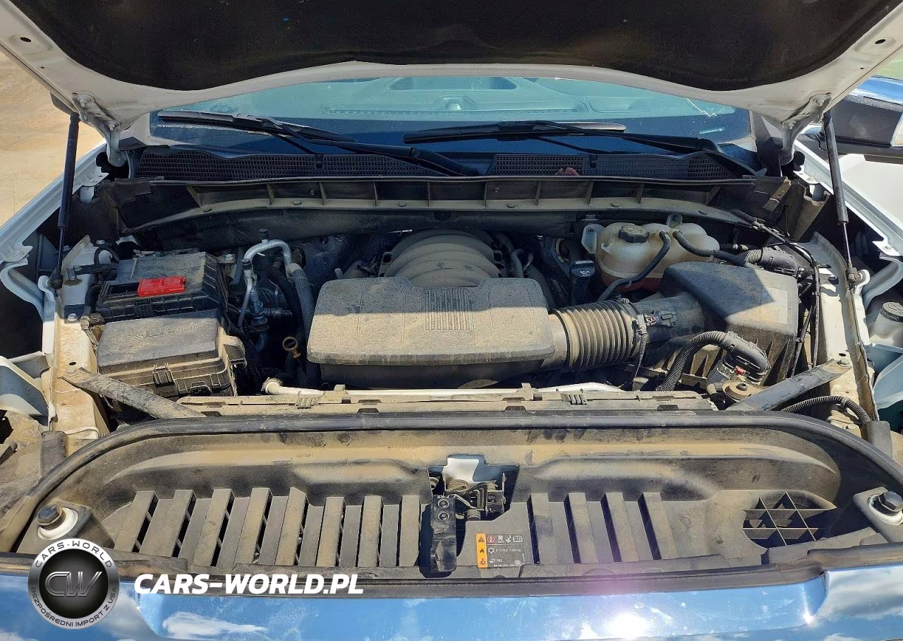 2020 GMC Sierra K1500 Slt VIN:3GTU9DED8LG244697 - 11