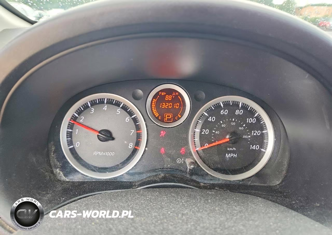2012 Nissan Sentra 2.0 VIN:3N1AB6AP7CL673505 - 9