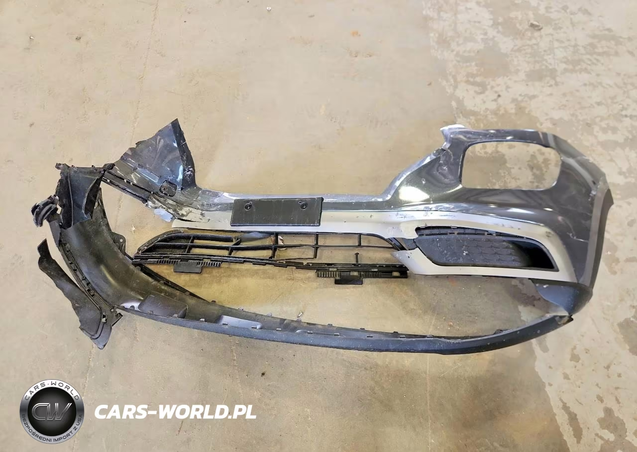 2025 Hyundai Venue Sel VIN:KMHRC8A32SU407685 - 12