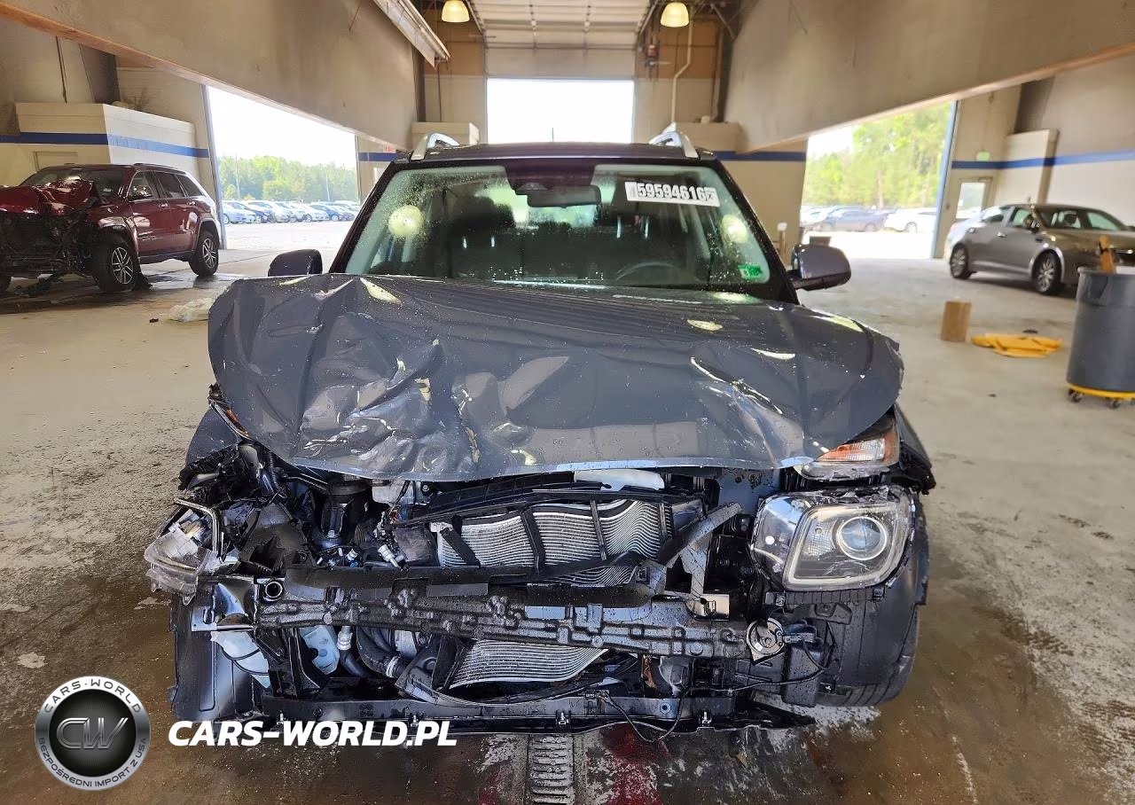 2025 Hyundai Venue Sel VIN:KMHRC8A32SU407685 - 5